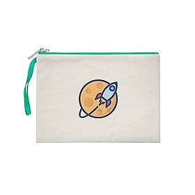 Bona Basics BFCBGI-100018-S Enveloppe (Small)