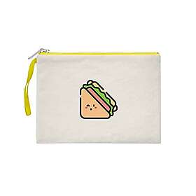 Bona Basics BFCBYI-100570 Clutch