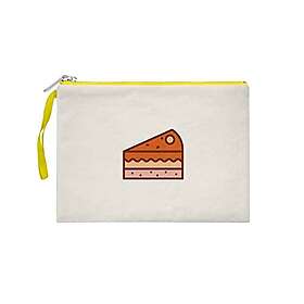 Bona Basics BFCBYI-100525 Kuvert (Liten)