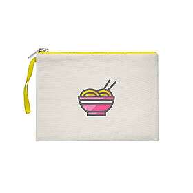 Bona Basics BDCBYI-100486-S Clutch (Small)