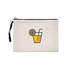 Bona Basics BDCBLI-100487 Envelope (Medium)