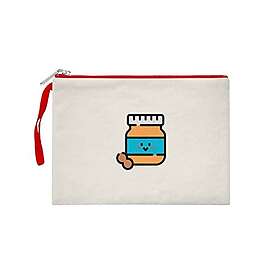 Bona Basics BDCBRI-100567-S Pochette