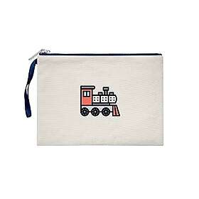 Bona Basics BDCBLI-100964-M Clutch