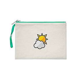 Bona Basics BDCBGI-100693-S Koppling (Small)