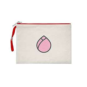 Bona Basics BDCBRI-100898 Pochette (Small)