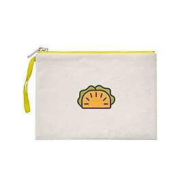 Bona Basics BFCBYI-100429 Envelope (Medium)