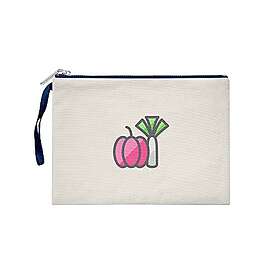 Bona Basics BDCBLI-100500-M Pochette