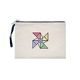 Bona Basics BDCBLI-100327-L Pochette