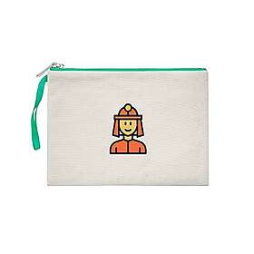 Bona Basics BFCBGI-100645 Envelope (Small)