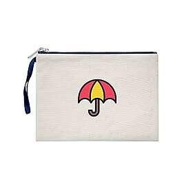 Bona Basics BUCBLI-100323-M Pochette