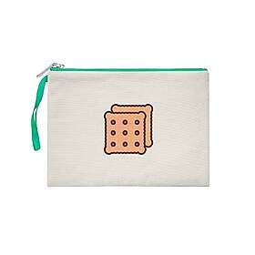 Bona Basics BDCBGI-100530-L Clutch