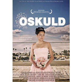 Oskuld (DVD)