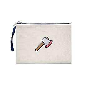 Bona Basics BDCBLI-100787-L Pochette