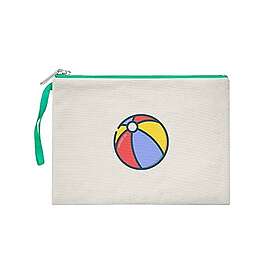 Bona Basics BDCBGI-100332-S Clutch (Small)