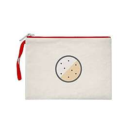 Bona Basics BDCBRI-100466-M Clutch