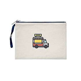 Bona Basics BDCBLI-100955-M Pochette