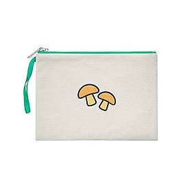 Bona Basics BFCBGI-100594 Envelope (Small)