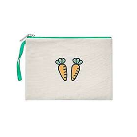 Bona Basics BUCBGI-100589-L Kopplingar Beige