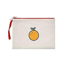 Bona Basics BFCBRI-100627-M Pochette