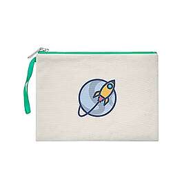 Bona Basics BFCBGI-100039-M Pochette