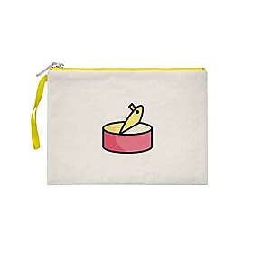 Bona Basics BFCBYI-100188-S Pochette