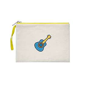 Bona Basics BFCBYI-100262-L Clutch