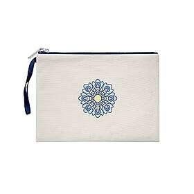 Bona Basics BFCBLI-100409-S Pochette