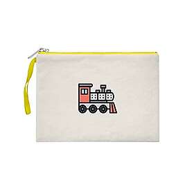 Bona Basics BFCBYI-100964-L Clutch