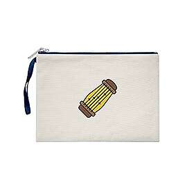 Bona Basics BFCBLI-100679-S Clutch (Small)