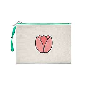Bona Basics BFCBGI-100896-S Clutch
