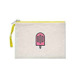 Bona Basics BFCBYI-100258-L Pochette