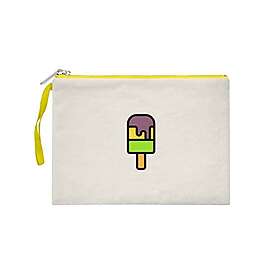 Bona Basics BFCBYI-100315-S Clutch (Small)