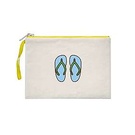 Bona Basics BFCBYI-100398-L Clutch
