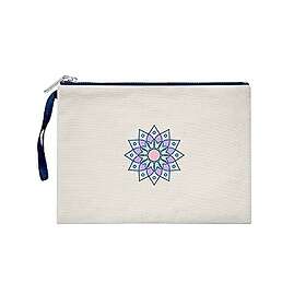 Bona Basics BFCBLI-100392-S Clutch (Small)