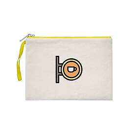 Bona Basics BFCBYI-100804-L Clutch