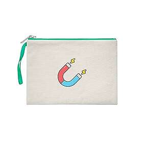 Bona Basics BFCBGI-100069-L Pochette