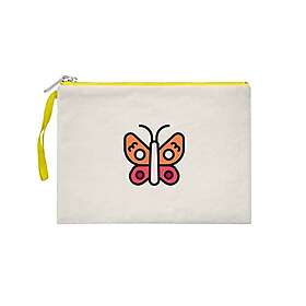 Bona Basics BFCBYI-100303-L Pochette