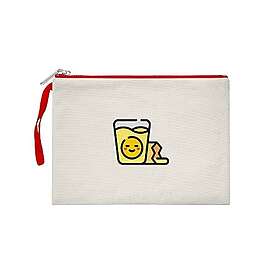 Bona Basics BFCBRI-100545-L Clutch