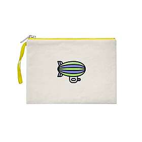 Bona Basics BFCBYI-100968-M Pochette