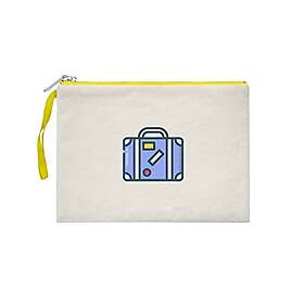 Bona Basics BFCBYI-100346-L Clutch