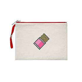 Bona Basics BFCBRI-100483-L Clutch