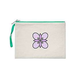 Bona Basics BFCBGI-100891-S Clutch (Small)