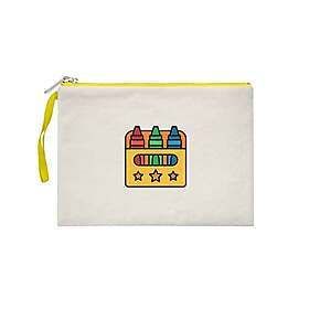 Bona Basics BFCBYI-100259-M Embrayage