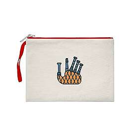 Bona Basics BFCBRI-100212-S Clutch (Small)