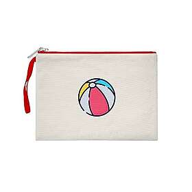 Bona Basics BFCBRI-100994-M Koppling