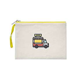 Bona Basics BFCBYI-100955-S Clutch