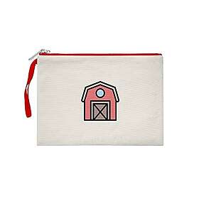 Bona Basics BFCBRI-100614-S Clutch (Small)