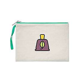 Bona Basics BFCBGI-100318-L Pochette