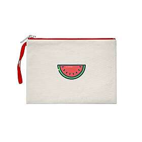 Bona Basics BFCBRI-100350-L Clutch