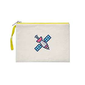 Bona Basics BFCBYI-100028-L Clutch